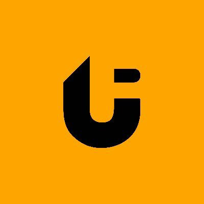 Upcade logo