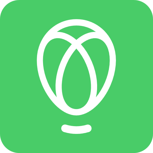 Uphold logo