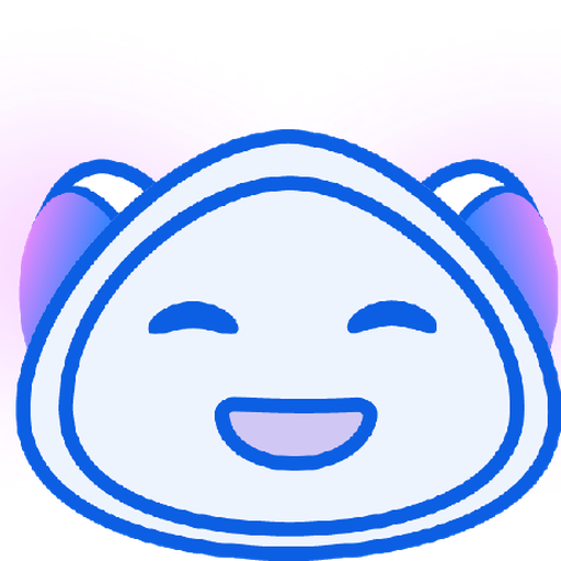 Upstream logo