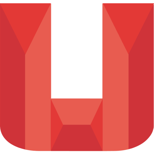 Uquid logo