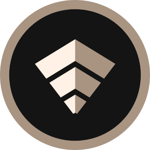 USD.AI logo