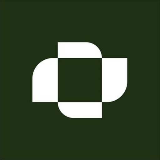 Utexo logo