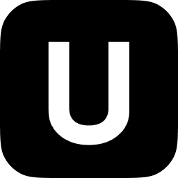 UTORG logo