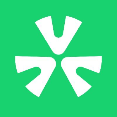 UXLINK logo