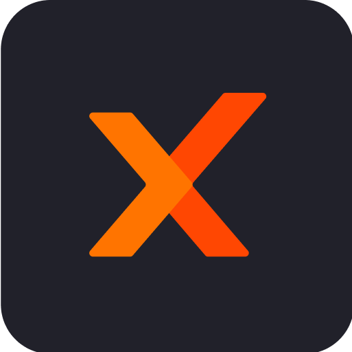 UXUY Wallet logo