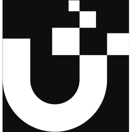 UZX logo