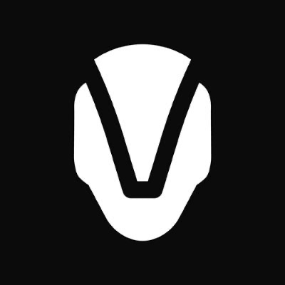 VaderAI logo