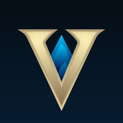 Valannia logo