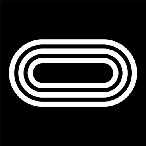 Validation Cloud logo