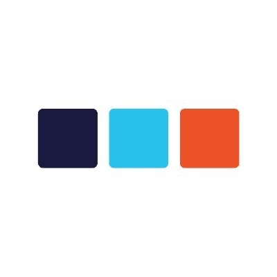 validator.com logo