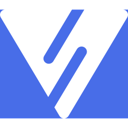 VALR logo