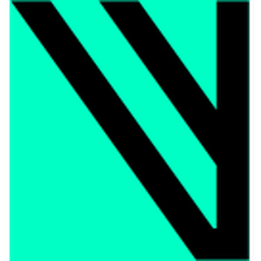 Vara Network logo