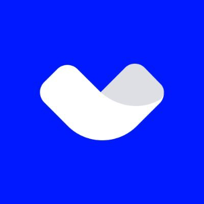 Vault.ist logo