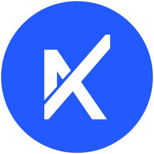 VDEX logo