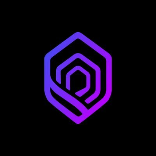 Veil Labs logo