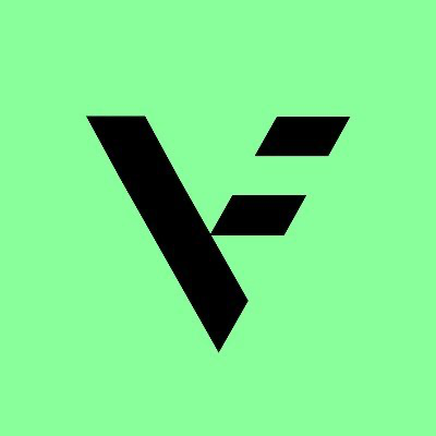 VelaFi logo
