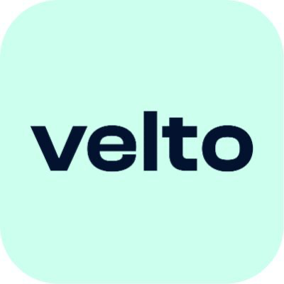Velto logo