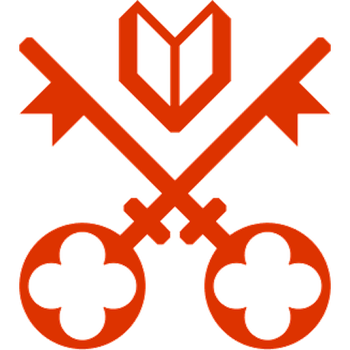 Venice logo