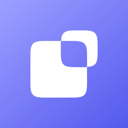 Venn Network logo