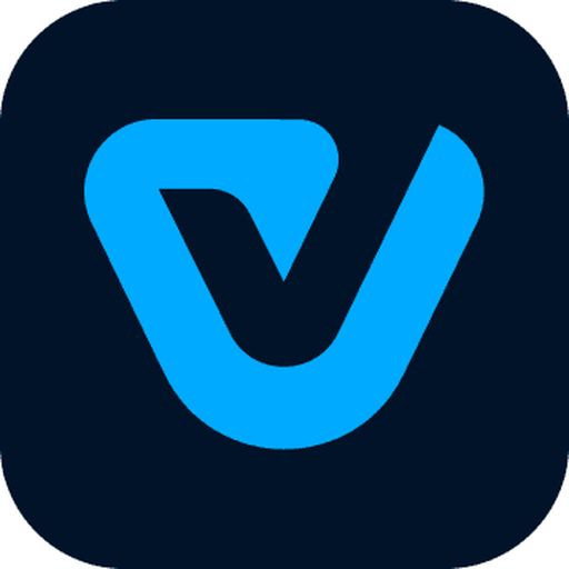 Vent Africa logo