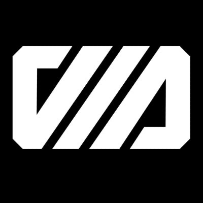 VIA Labs logo