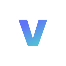 VibrantX logo