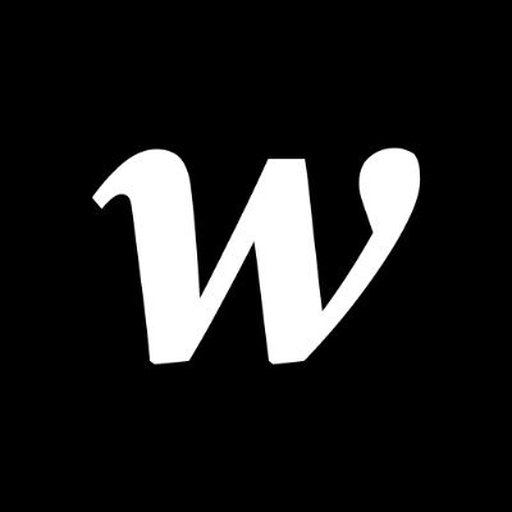 Viem logo