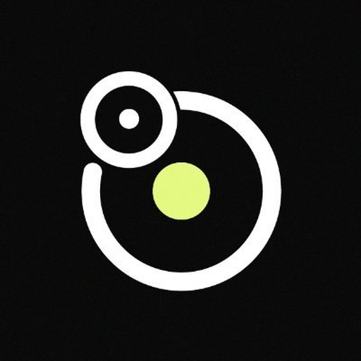 Vita Inu logo