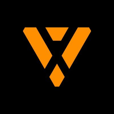 VOOX logo