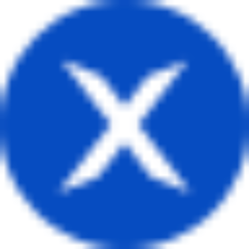 Vortex Finance logo