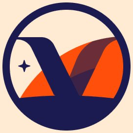 Voyager logo