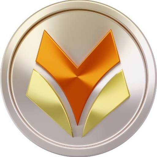 VulpeFi logo