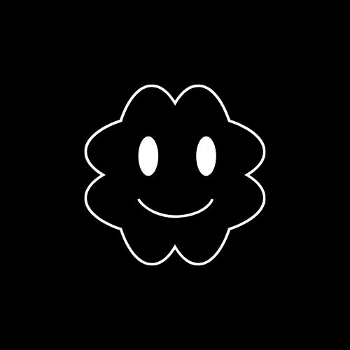 WaaP logo