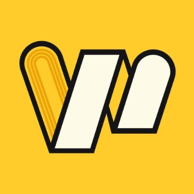 WalkMining logo