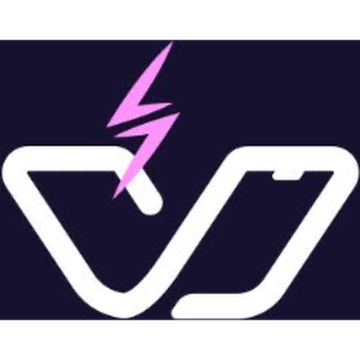 Wallib logo