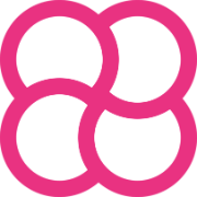 Walnut logo