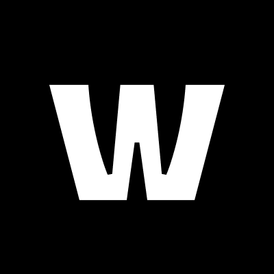 Walrus logo