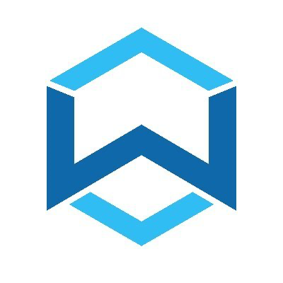 Wanchain logo