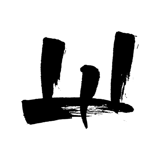 Wazabi AI logo