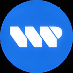 Web3Payments logo
