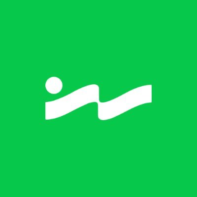 Websea logo