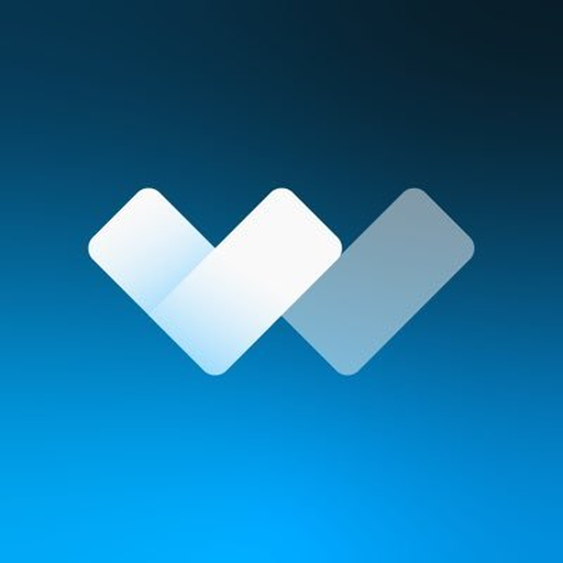 Well3 logo