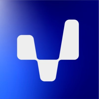 Wenia logo