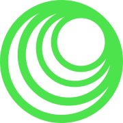 Whirl Privacy logo