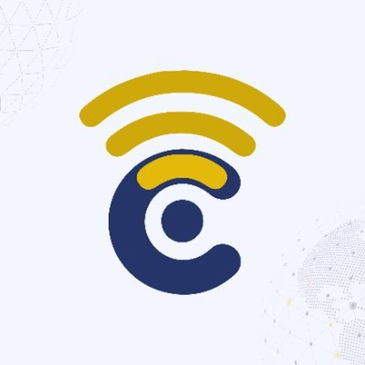 Wicrypt logo