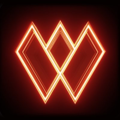 Wilder World logo