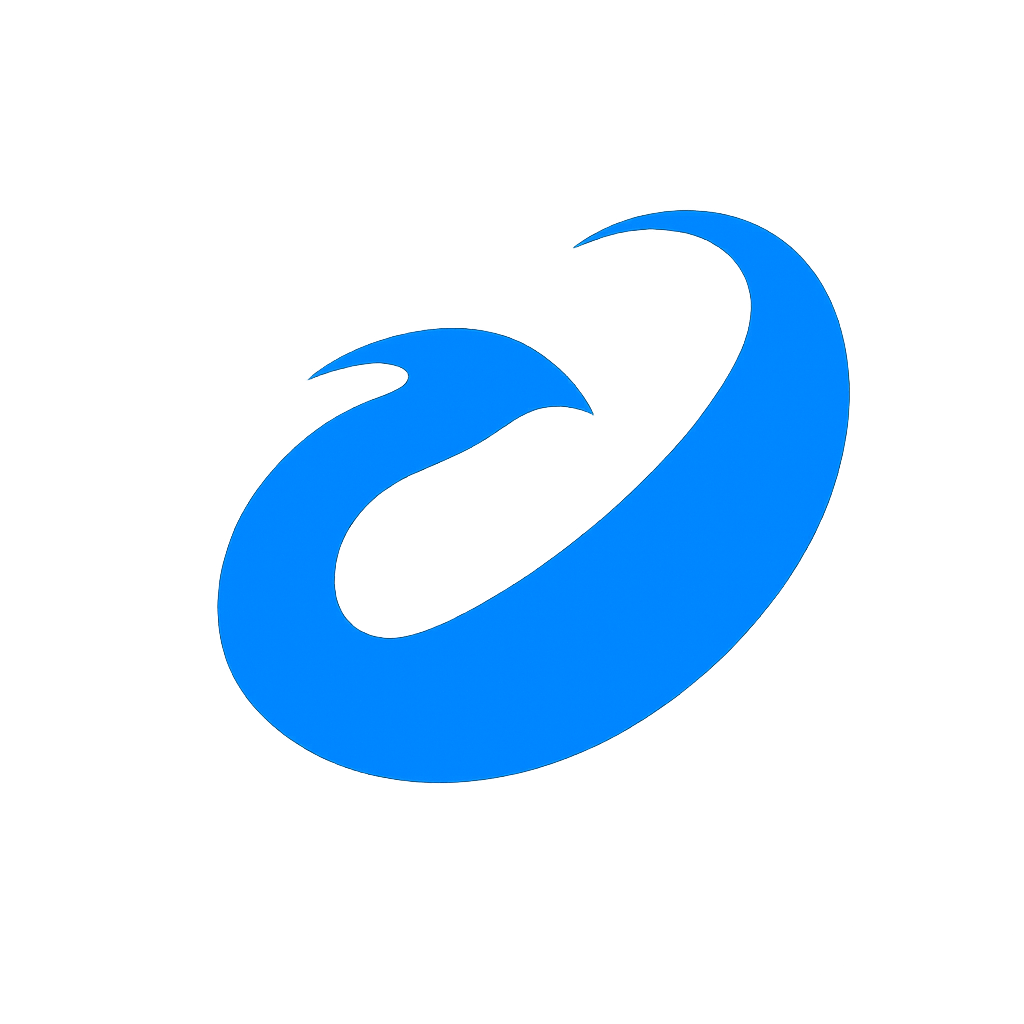 Wind Network logo