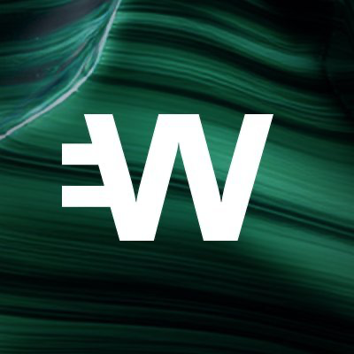 Wirex logo