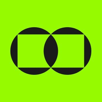 Crypto Life logo