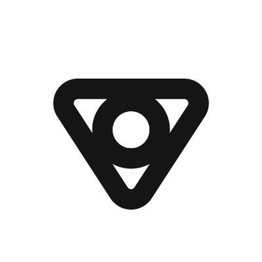 WITNESS Protocol logo
